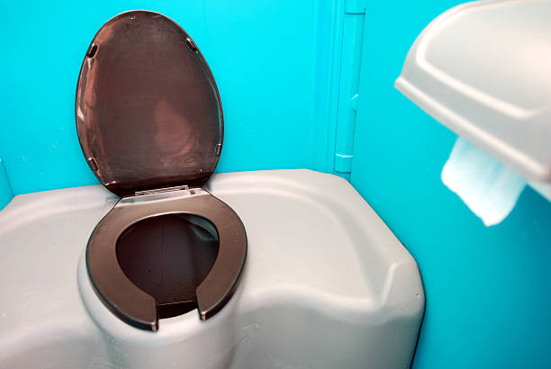 Sanitation services for porta potties in Granby, MO